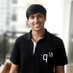 Shreyans Sancheti (@shreyans_23) Twitter profile photo Shreyans Sancheti (@shreyans_23) Twitter profile photo