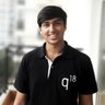 Shreyans_23's profile picture. Co-founder @linkrunner_io & @bluelearn | Forbes 30 Under 30, Asia | Bits Pilani Goa | building an AI driven MMP