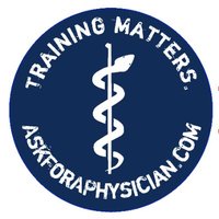 Ask For A Physician (@afapdotcom) 's Twitter Profile Photo Ask For A Physician (@afapdotcom) 's Twitter Profile Photo