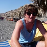 Paul Edge (@pauljohnedge) 's Twitter Profile