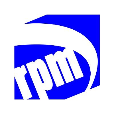 RPM is an monthly newsletter directed to auto racing promoters. There are also the RPM Workshops which are held in Reno, NV & Daytona, Florida.