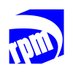 Racing Promotion Monthly (@racingmonthly) Twitter profile photo Racing Promotion Monthly (@racingmonthly) Twitter profile photo