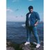 Amir yahyavi (@amiryahyavii) Twitter profile photo Amir yahyavi (@amiryahyavii) Twitter profile photo