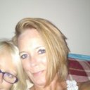 JoAnna Booth - @JoAnnaB80943299 - Twitter