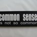 Κοινή Λογική || 🇬🇷 (@commonsense491) Twitter profile photo Κοινή Λογική || 🇬🇷 (@commonsense491) Twitter profile photo