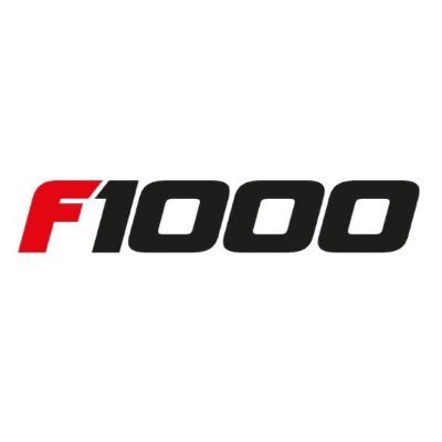 F1000 Championship