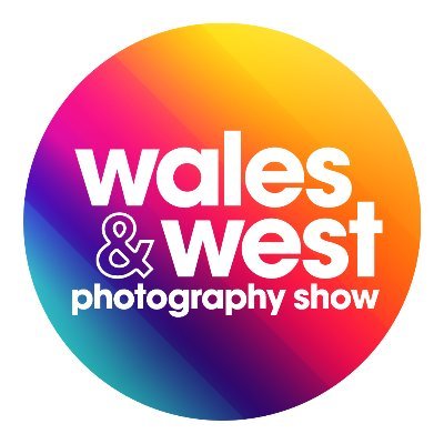 The event will showcase the latest photographic and video equipment from the biggest international brands and will feature free seminars and presentations from