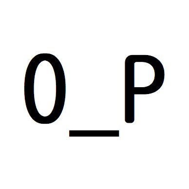 ALICO_PPI's profile picture. ALICO_PPIです。ほんとの読み方は⇒ありこ_ぴーぴーあい / のらりくらり。甘い愛には罠があるのよwondergirl / まるいわっかにまくをはってしばくかかりのひと / 気まぐれに曲を作ったりしてたりします / ついでに動画も作ってたりしてます / 2023年ポケカジャッジ資格取得