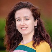 Niamh Mimnagh (@mimnaghniamh) 's Twitter Profile Photo Niamh Mimnagh (@mimnaghniamh) 's Twitter Profile Photo