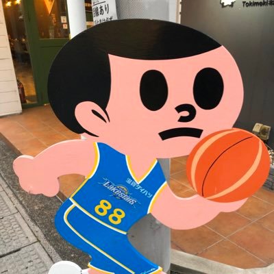 診療情報管理士、医療経営士2級以外に医療事務系の資格(医科、歯科、調剤、介護、DPC)多数取得。 眼科コメディカル、腫瘍登録、医師事務作業補助、社会福祉主事も。宝塚歌劇団好き。医療機関勤務20年。 学会等で見かけたら声掛けて下さいね。医療経営士全国大会等で発表。初級がん合格。登録販売者、衛生管理者が目標。