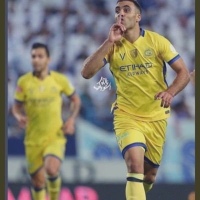 معلم لغة عربية
عاشق لبطل الدوري الاستثنائي 💙💛💙💛
أول عالمي بآسيا