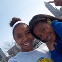 Bianca Fields - @NubbBear - Twitter