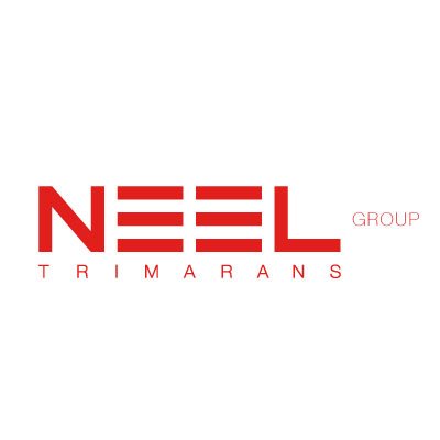 neeltrimarans's profile picture. Three decades of navigation, innovation and ship building
guided us to this ideal: the ultimate fast cruising trimaran easy to handle.