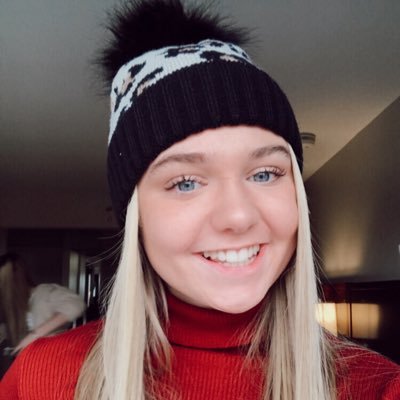 morgan48018675's profile picture. freedom high school