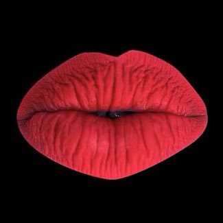 I RETWEET ALL TYPE OF SEX VIDEOS LESBIAN SEX GAY SEX STRAIGHT SEX BI SEX TRANS SEX SO IF U DNT LIKE ONE OF THESE THINGS UNFOLLOW ME PLEASE