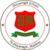 Dhiyamigili School (@dhiyamigilischl) Twitter profile photo Dhiyamigili School (@dhiyamigilischl) Twitter profile photo