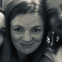 Helen Sassi (@sassi_mrs) 's Twitter Profile