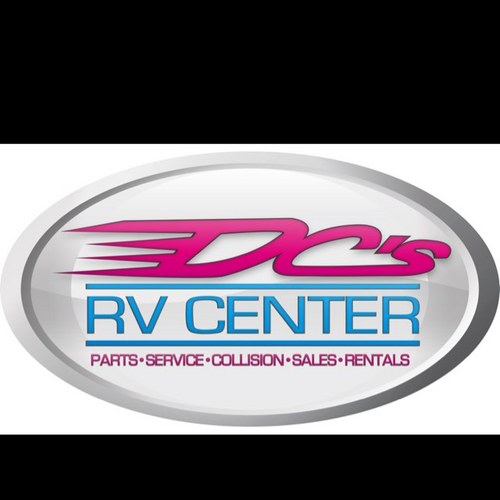 Serving the RV industry since 1984. We are a locally owned and operated RV repair facility located in Tehachapi, California.