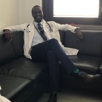 Fiyinfolu (Folu) Balogun (@fiyinfolub) 's Twitter Profile