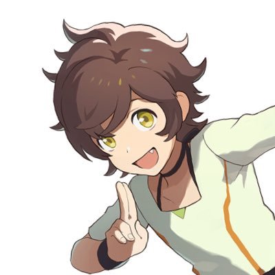 ヤタロウ 鋼鉄の乙女 Miyautitakashi Twitter ヤタロウ 鋼鉄の乙女 Miyautitakashi Twitter