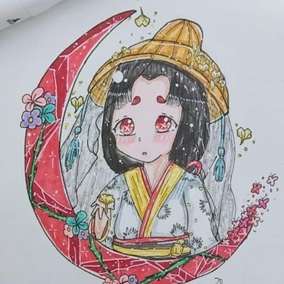 Elliot Lim Aun Jieさんのプロフィール画像