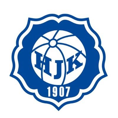 HJKAkatemiaTBSM's profile picture. HJK Akatemia TBSM -joukkueen twitter-tili.