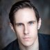 Michael Riseley (@michael_riseley) Twitter profile photo Michael Riseley (@michael_riseley) Twitter profile photo