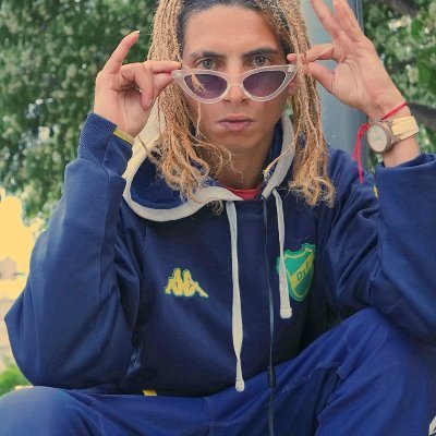 🐁🇲🇦📿🔫
15/3 new shit coming soon 🔜
1994'💎
5/1/2016 📿 4/1/2017
