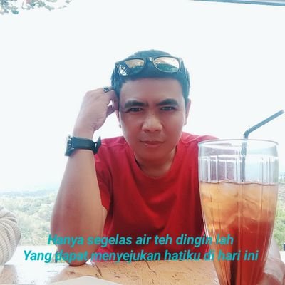 Beeyiskandar021's profile picture. Disaat aku sedang kesulitan ada yg membantu