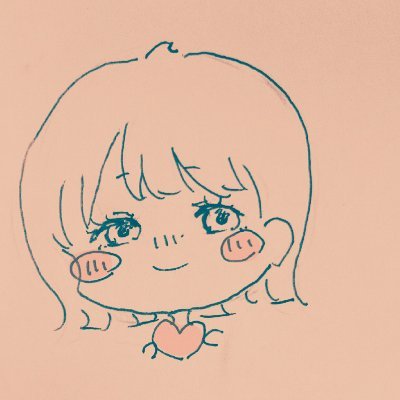 溢川 きゆさんのプロフィール画像