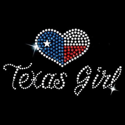 Life-lovin’Sister, Mother, Grandmother, Aunt, Great-Aunt, Wife💕Red blooded  Texan-American 🇺🇸#KAG #MAGA