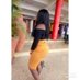 Harriet Bediako (@harrietbediako) Twitter profile photo Harriet Bediako (@harrietbediako) Twitter profile photo