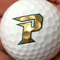 Pinecrest Golf (@pinecrestgolf2) 's Twitter Profile