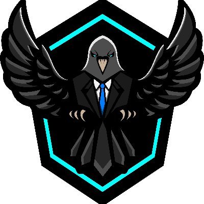 PigeonCorp is a veteran owned business in the United States that specializes as a custom gaming PC builder, IT support and cybersecurity as a service.