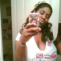 odessa carter - @sweetybaby305 Twitter Profile Photo