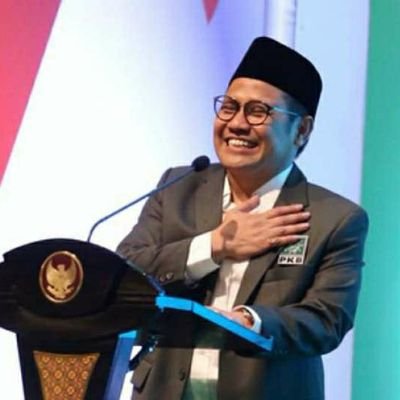 JOIN_Kalbar's profile picture. Akun Resmi JOIN Kalimantan Barat | Mendukung Joko Widodo - KH Ma'ruf Amin Memajukan Indonesia