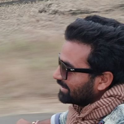 RohitRkChouhan's profile picture. जय श्री राम