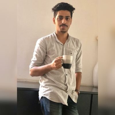 jaffersathick74's profile picture. UI/UX Designer