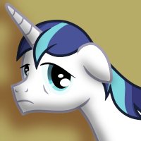 Shining Armour (@mlp_parshiny) 's Twitter Profile