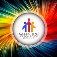Salesians Ireland(@Salesians_IE) 's Twitter Profile Photo