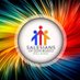 Salesians Ireland (@salesians_ie) Twitter profile photo Salesians Ireland (@salesians_ie) Twitter profile photo
