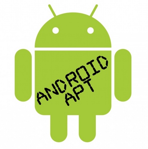 Twitter account for the now inactive UK based Android App review blog 'Android Apt'. Written by @Munkeycop