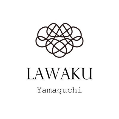 山口市湯田温泉の和文化体験カフェLAWAKU。和菓子作り・茶道・着物体験など、日本文化を楽しめます。無添加の和菓子キットやドライフルーツは楽天で販売中。https://t.co/s2XqV4uIoc