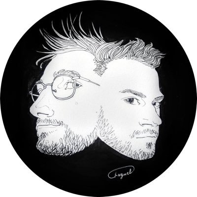 Berliner Schreibkollektiv / Unsere Texte & Videos gibts auf Instagram @ pilotenkollektiv !😎🎬 Freuen uns, wenn wir ihr uns auch dort folgt!
