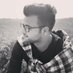 vïj@Y (@vjy59985763) Twitter profile photo vïj@Y (@vjy59985763) Twitter profile photo