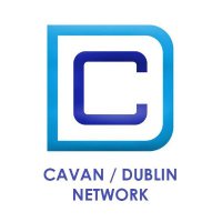 Cavan/Dublin Network(@CavanDublin) 's Twitter Profile Photo