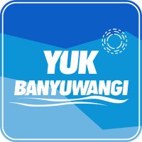 Yukbanyuwangi(@yukbanyuwangi_) 's Twitter Profile Photo