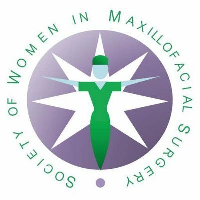 Society of Women in Maxillofacial Surgery
UK-based society for women maxillofacial surgeons - supporting, inspiring and collaborating with colleagues.