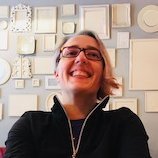 developer 👩💻, co-founder https://t.co/LKEgdwkDUR ❤️
alumna @RailsGirlsSoC && @Outreachy 🤗
learning 🇬🇷🇲🇽🇨🇳
she/her 💃