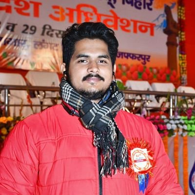 ashutosh_1508 Profile Picture